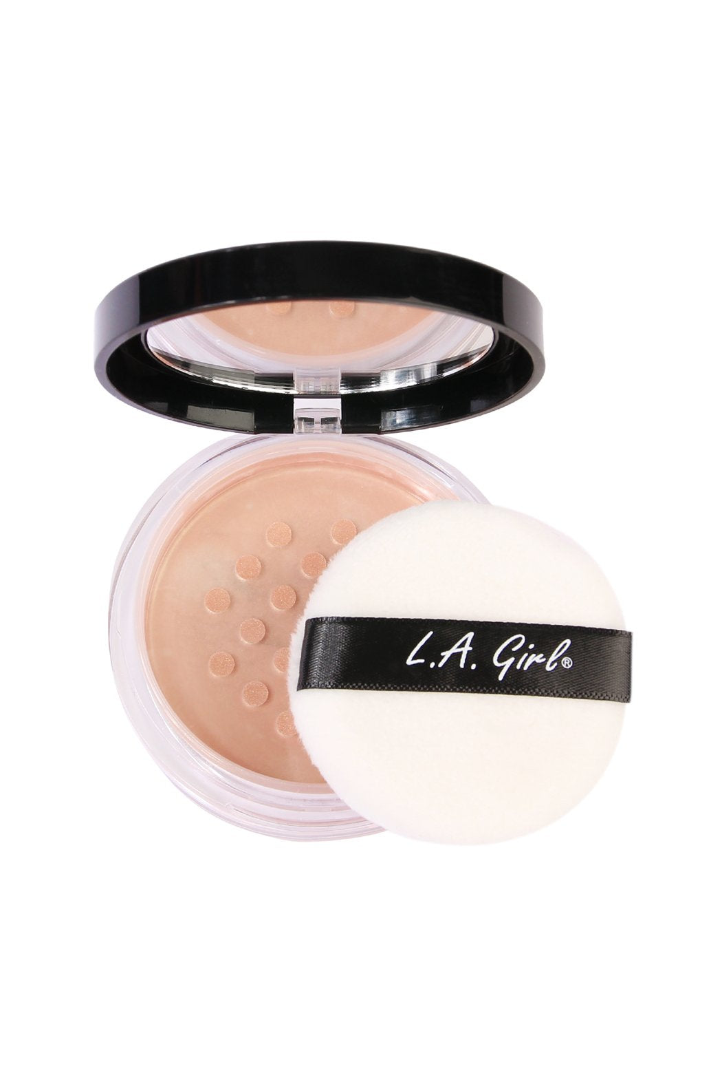 Iluminous Glow Illuminating Powder